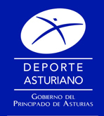 Logo de Real Club de Golf La Cuesta