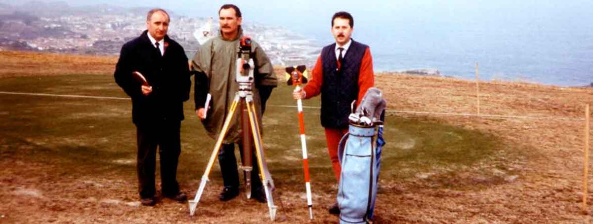 1991 - 8 Marzo 