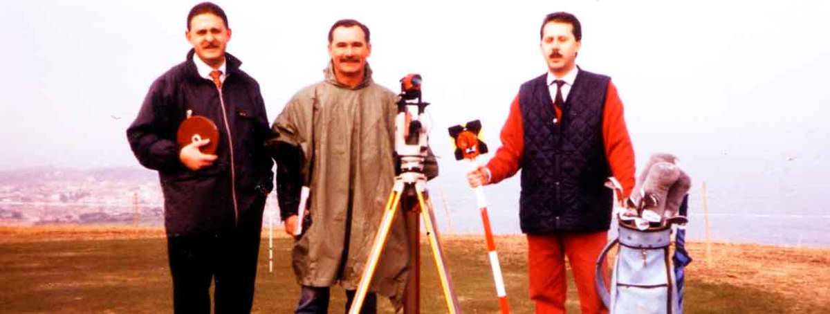1991 - 8 Marzo 