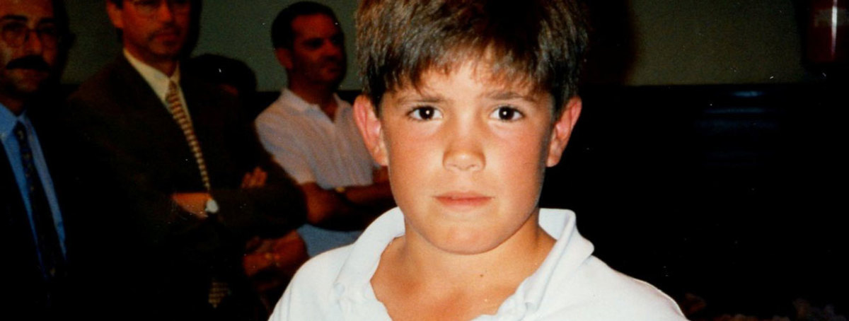 Banco Herrero Ago 1997