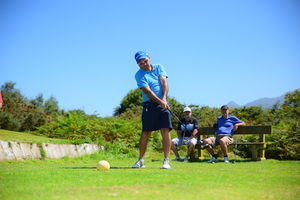 Torneo verano 2017