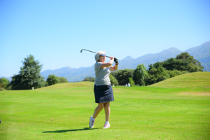 Torneo verano 2017