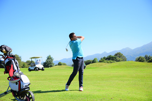 Torneo verano 2017