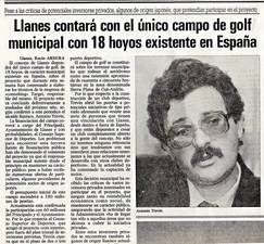 FOTOS CON HISTORIA