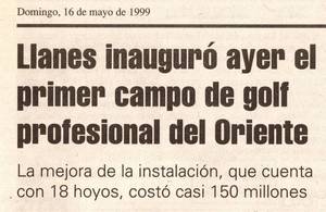 FOTOS CON HISTORIA