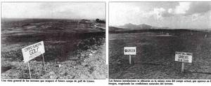 FOTOS CON HISTORIA