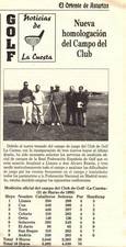 FOTOS CON HISTORIA
