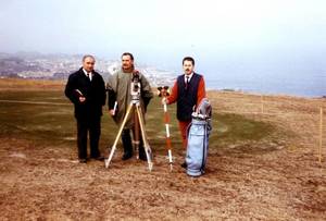 FOTOS CON HISTORIA