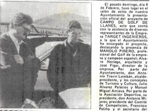 FOTOS CON HISTORIA