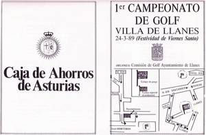 FOTOS CON HISTORIA