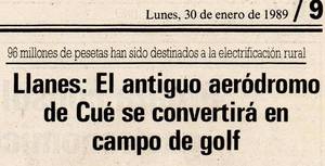 FOTOS CON HISTORIA