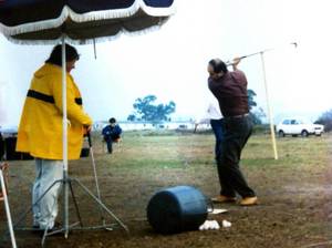 FOTOS CON HISTORIA