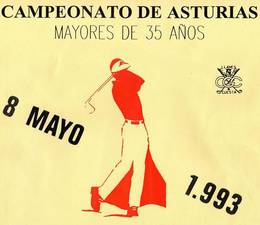 FOTOS CON HISTORIA