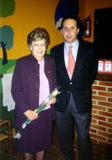 FOTOS CON HISTORIA