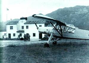 FOTOS CON HISTORIA