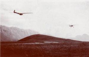 FOTOS CON HISTORIA