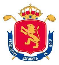 FOTOS CON HISTORIA
