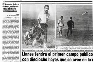 FOTOS CON HISTORIA