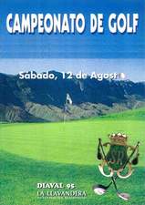 GALERIA