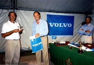 GALERIA