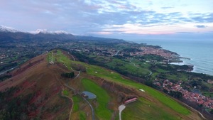 FOTOS DEL CAMPO