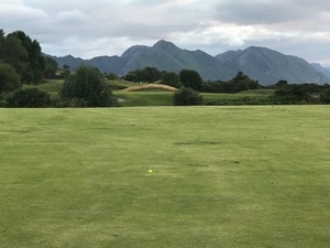 FOTOS DEL CAMPO