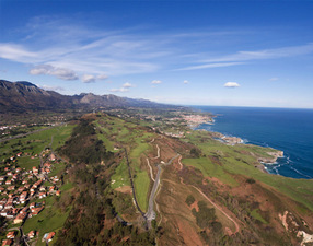 FOTOS DEL CAMPO