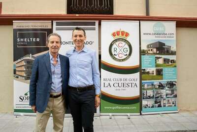 Entrega premios 1 agosto