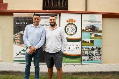 Entrega premios 1 agosto