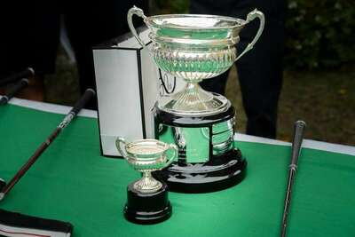 Entrega premios 1 agosto
