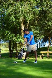 Torneo verano 2017