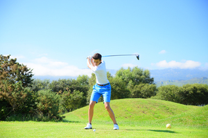Torneo verano 2017