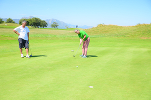 Torneo verano 2017
