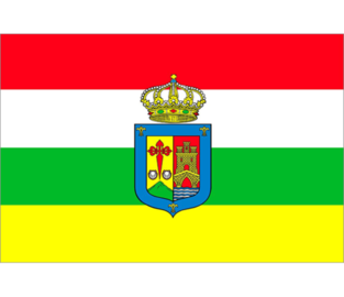 La Rioja