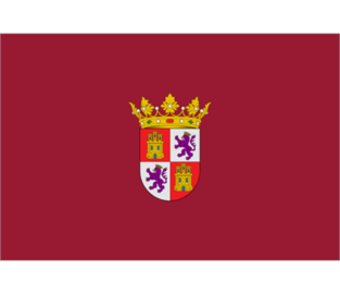 Castilla León