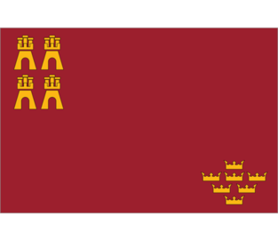 Murcia