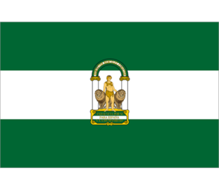Andalucía