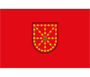 Navarra