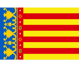 Comunidad Valenciana