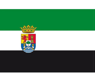 Extremadura