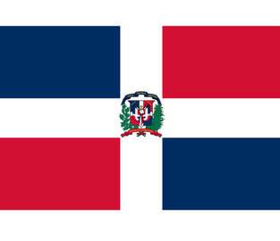 República Dominicana