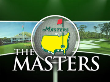 Sergio García entra en el Olimpo del golf con su triunfo en el Masters