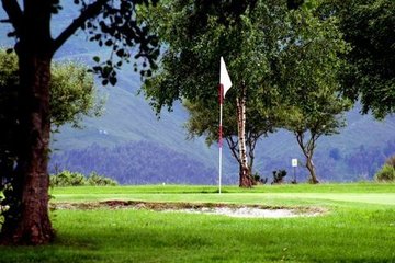 El próximo Domingo 14 de Mayo, se celebra en Llanes, el I Puntuable Senior y Mid Amateur FGPA 20017.