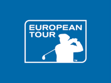 Final de semana con grandes citas del Europeo