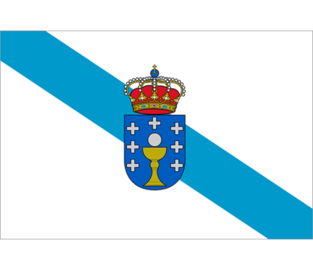 Galicia