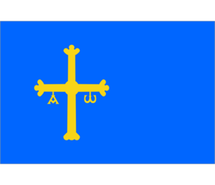 Asturias